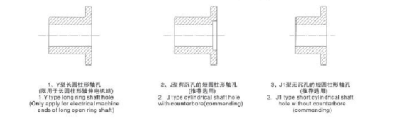 1626339772208230.png image.png