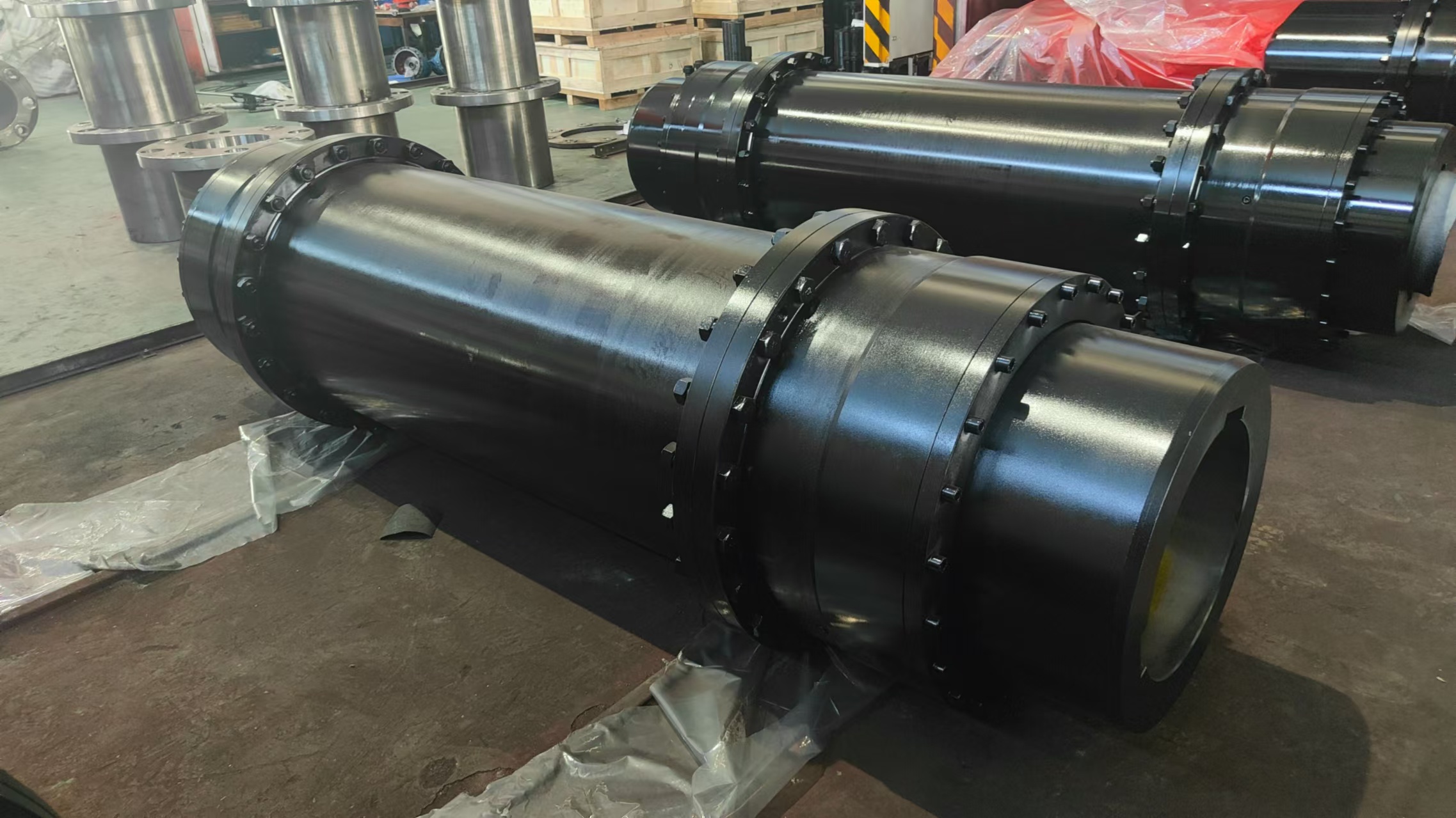Gear Coupling2.jpg